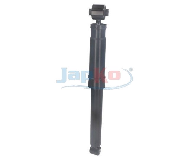 Amort, JAPKO MJ00404