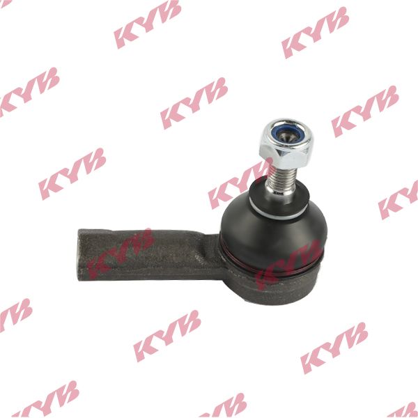 KYB KTR4010 Tie Rod End