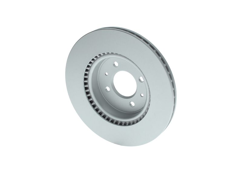 Piduriketas, BOSCH 0 986 479 E98