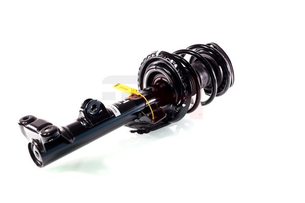 Vedruamort, GH GH-353303C04