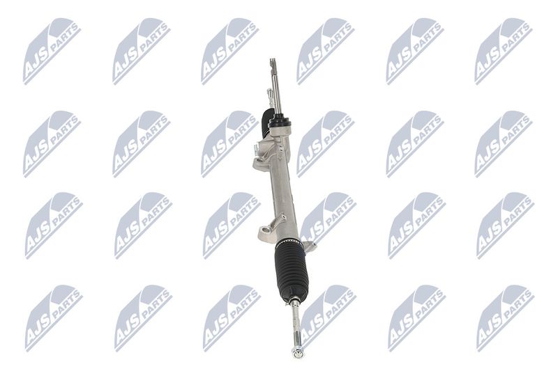 Rooliajam, NTY SPK-NS-005