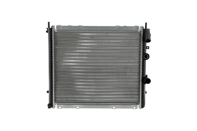 Prekė atitinka OEM kodą: 7700312858