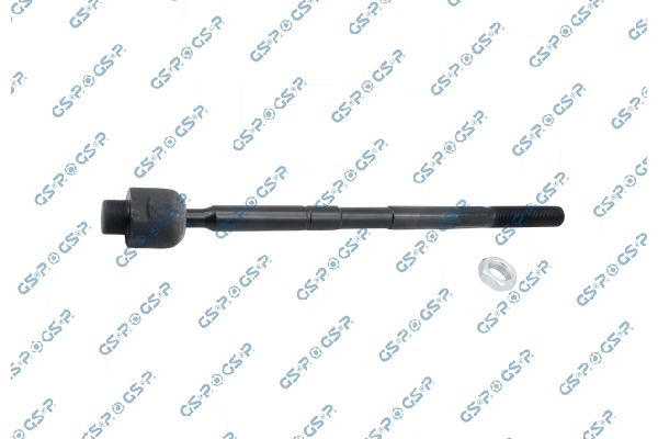 OEM код товара: 68032244AA