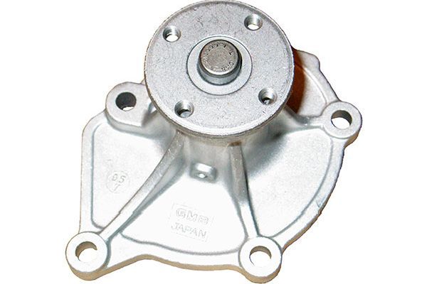 KAVO PARTS Vízszivattyú, motorhűtés MW-1402