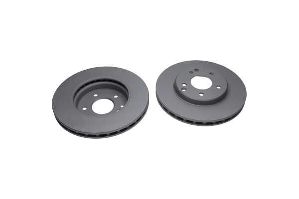 Kavo Parts BR-10299-C Brake Disc