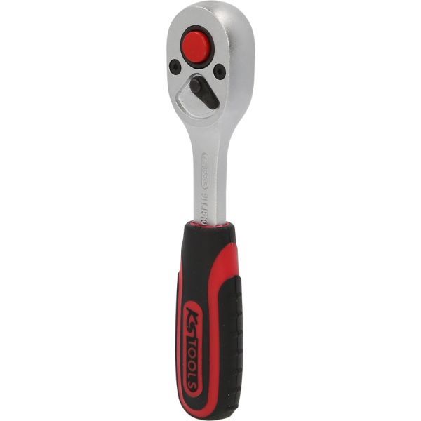 KS TOOLS 911.1510 Reversible Ratchet