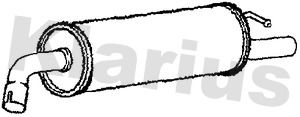 BM431L.JPG