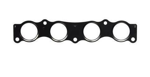 PAYEN JD6010 Gasket, exhaust manifold
