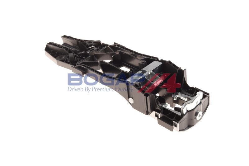 Prekė atitinka OEM kodą: 5N0837885G
