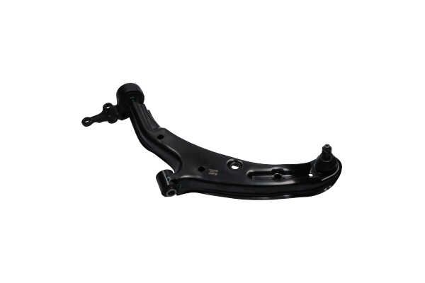 Kavo Parts SCA-6521 Control/Trailing Arm, wheel suspension