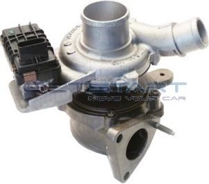 GS440391.JPG