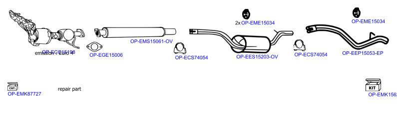 OP-EXSFO568_20260529081703.JPG
