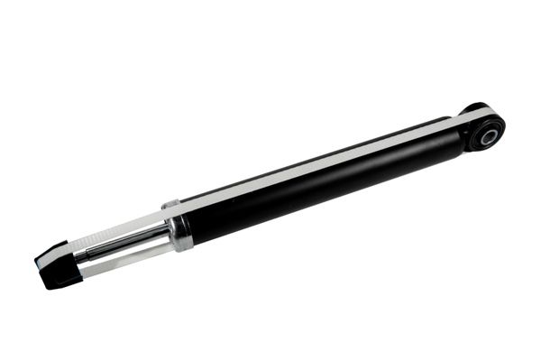ZentParts Z00211 Shock Absorber