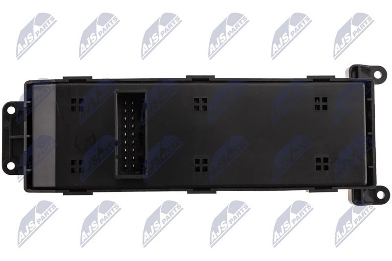 Lüliti, aknatõstuk, NTY EWS-KA-013