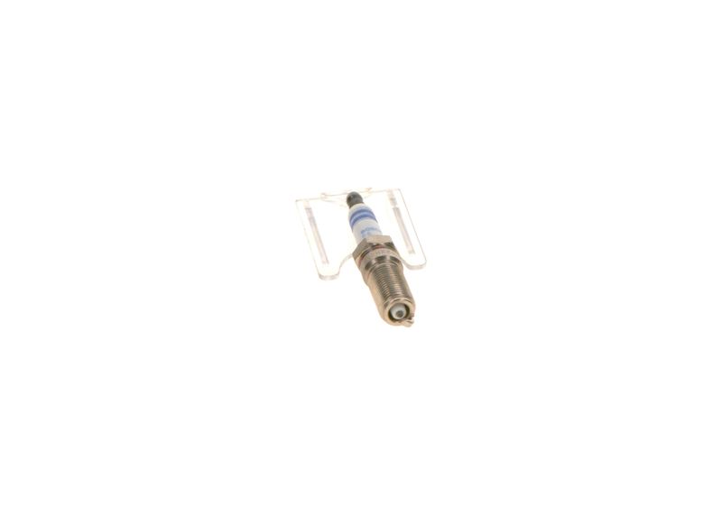 Bougie d'allumage BOSCH 0 242 230 612