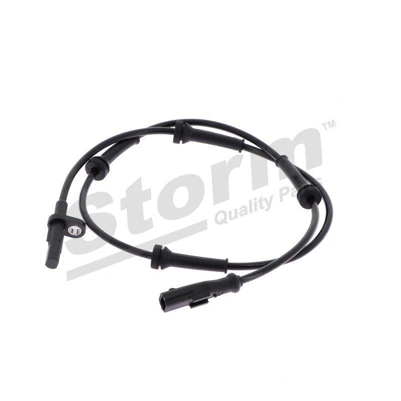Capteur, vitesse de roue STORM QUALITY PARTS 888030