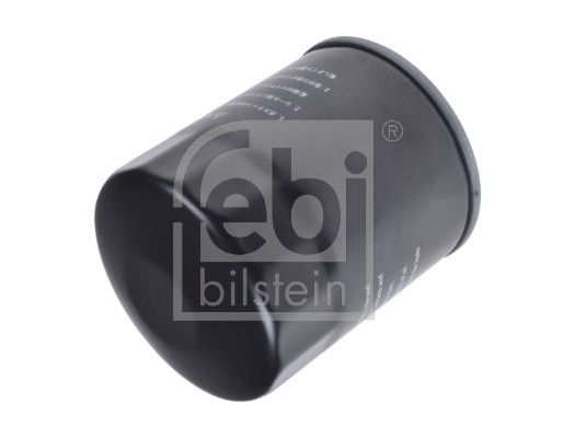 FEBI BILSTEIN 192866 Oil Filter
