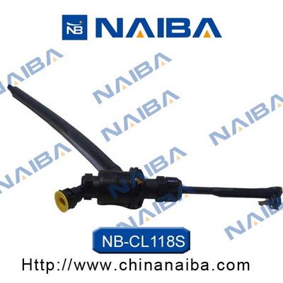 NB-CL118S.JPG