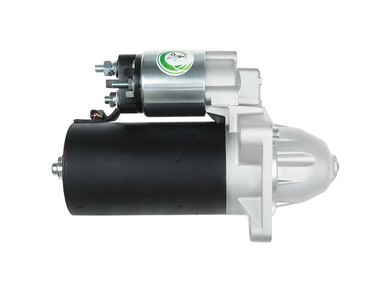 AS-PL S0105 Starter