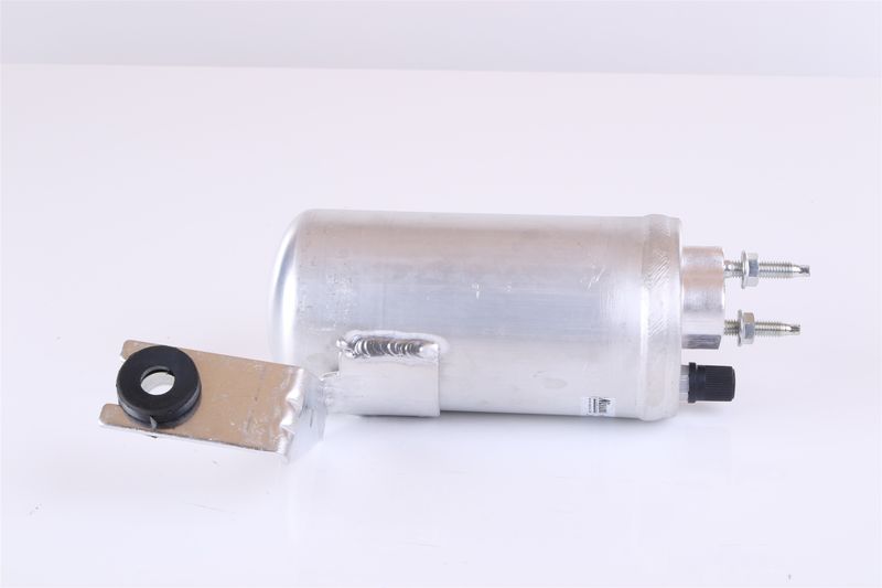 Kuivati, kliimaseade, NISSENS 95368
