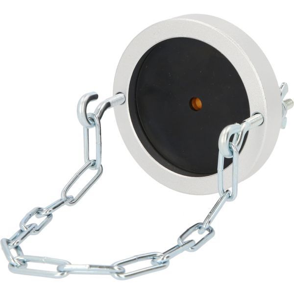 KS TOOLS 160.0708 Brake Bleeder Adapter