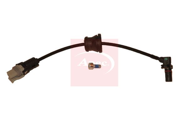 APEC Sensor, wheel speed ABS1126
