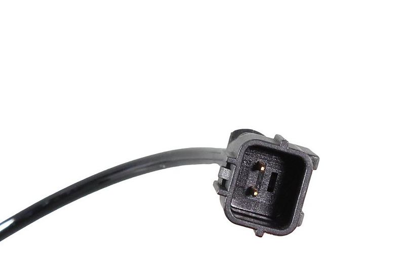 METZGER AUTOTEILE 09001503 Sensor, wheel speed