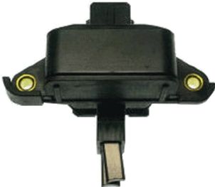 RTR3297.JPG