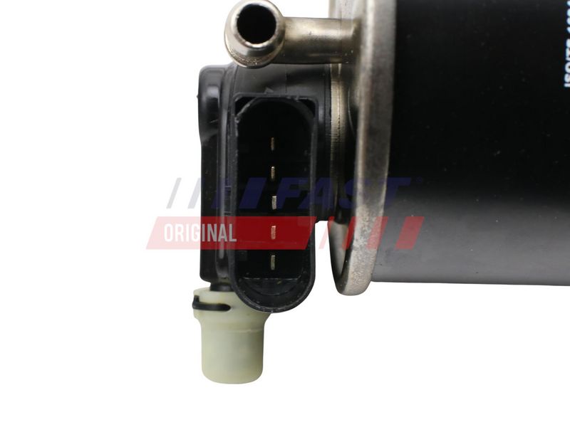 Kütusefilter, FAST FT39118