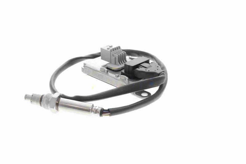 VEMO V31-72-0913 NOx Sensor, NOx catalytic converter