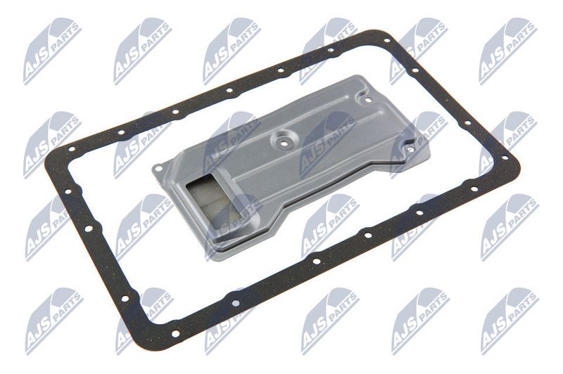NTY FSF-FR-010 Hydraulic Filter, automatic transmission