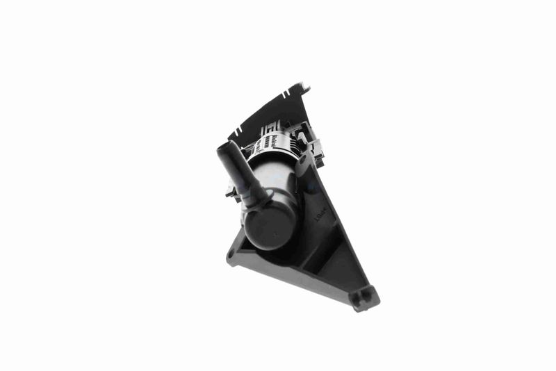 VEMO V20-08-0134 Washer Fluid Jet, headlight cleaning