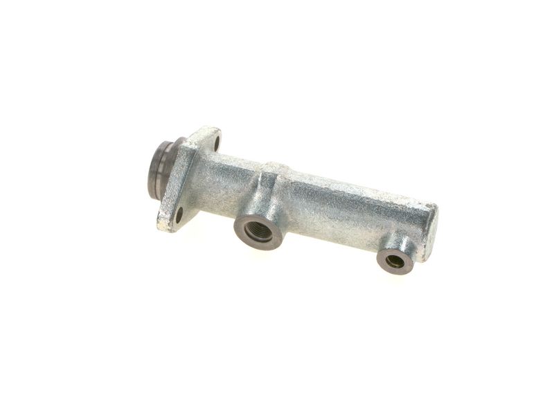 BOSCH F026003179 Brake Master Cylinder