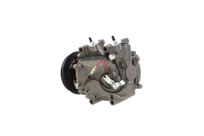 REMANTE 005-001-000316R Compressor, air conditioning