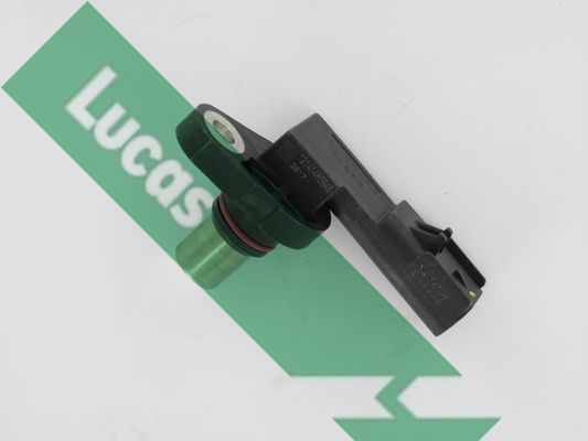 LUCAS érzékelő, vezérműtengely-pozíció SEB2073