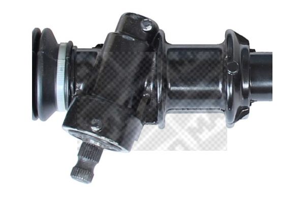 29513#3.JPG