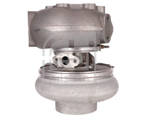Prekės atitinka OEM kodą: A009 096 59 99