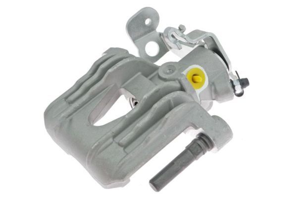 ABE CZH1118 Brake Caliper