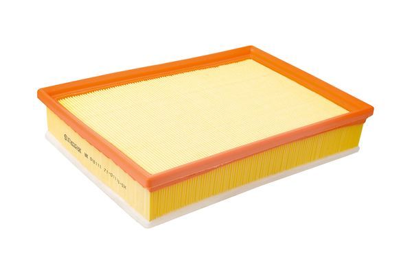 STELLOX 71-01113-SX Air Filter