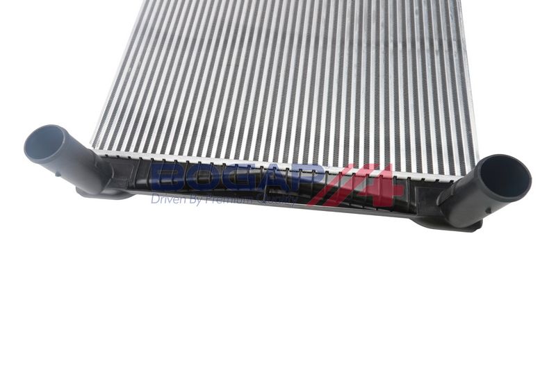 This part match OEM code: LR007170