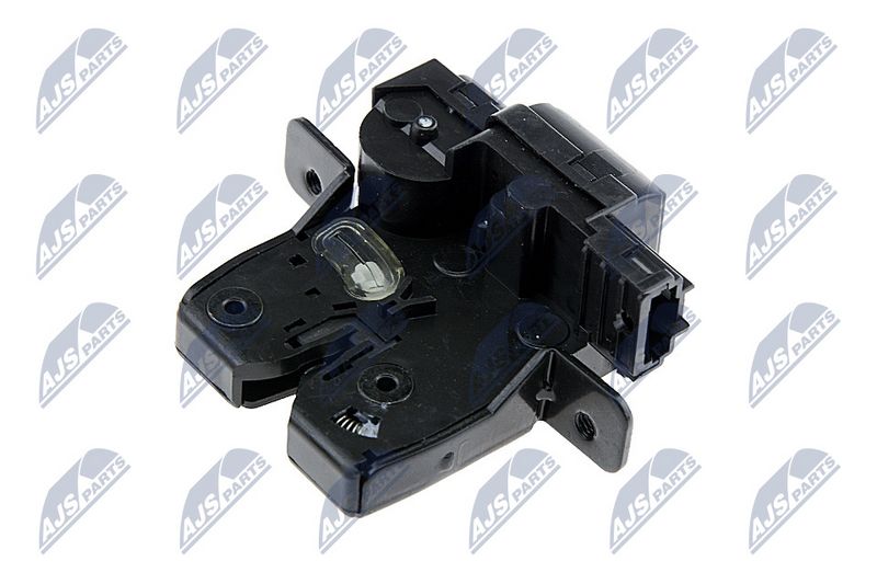 Tagaluugi sulgur, NTY...