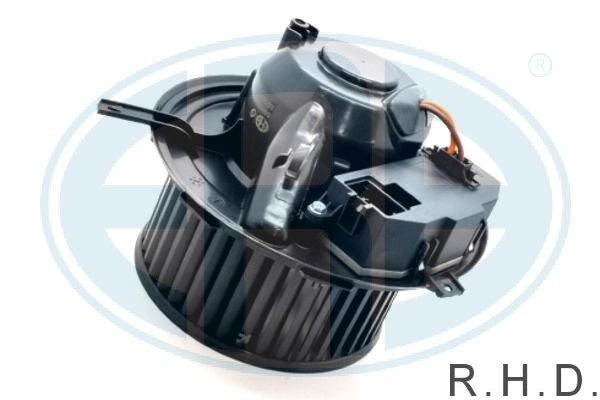 WILMINK GROUP Utastér-ventilátor WG1796654