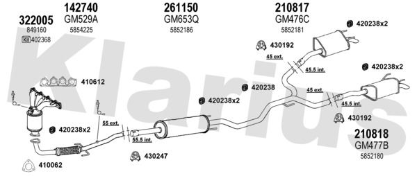 391756E.JPG