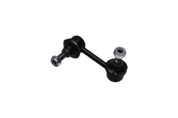 Kavo Parts SLS-5533 Link/Coupling Rod, stabiliser bar