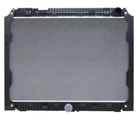 Product Image - Radiateur - CR2221000S - MAHLE