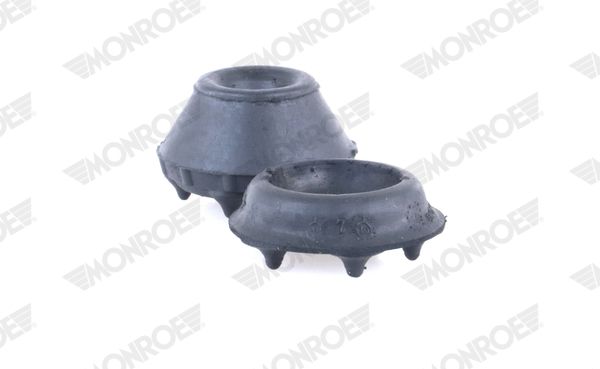 MONROE MK188 Suspension Strut Support Mount