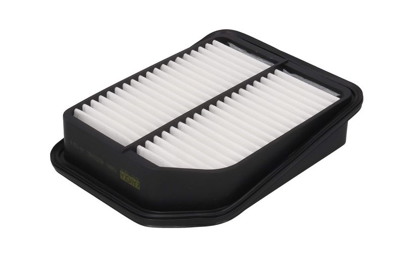 Õhufilter, KAMOKA F249901
