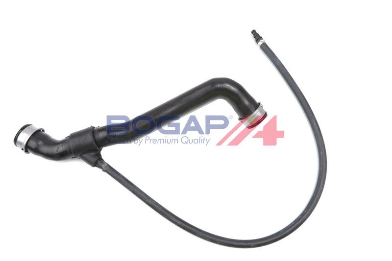 Manguera Radiador BOGAP C4228170 - 6