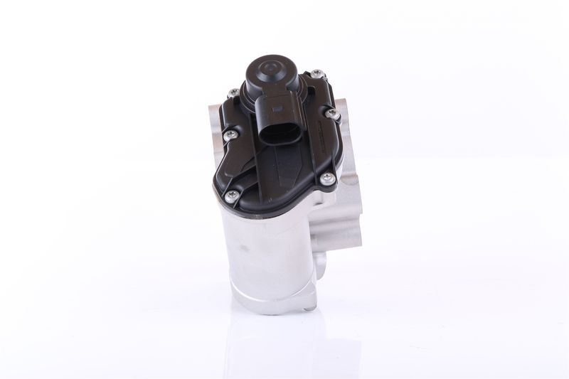 EGR-klapp, NISSENS 98261