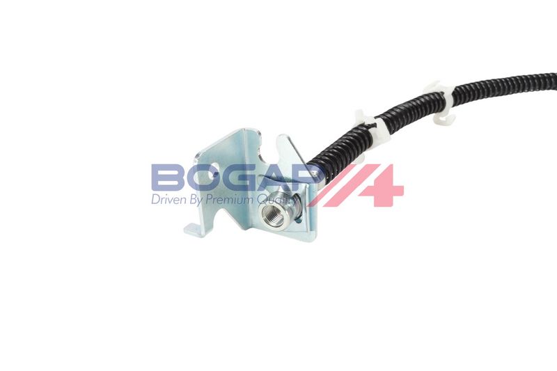 OEM код товара: SHB101180
